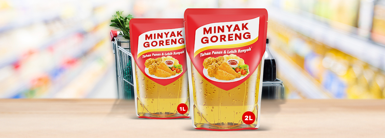 20250930_ToserbaAsia-banner