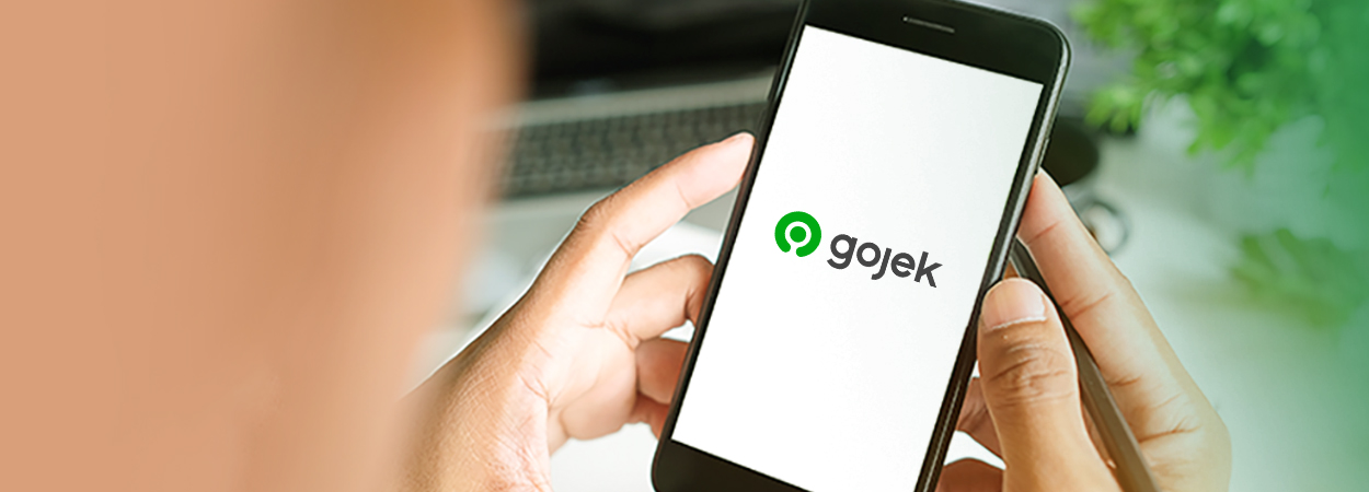 20250930_gojek-bann