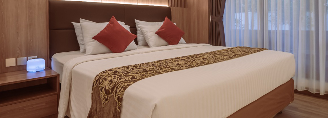 20250930_hotel-bahari-inn-bann