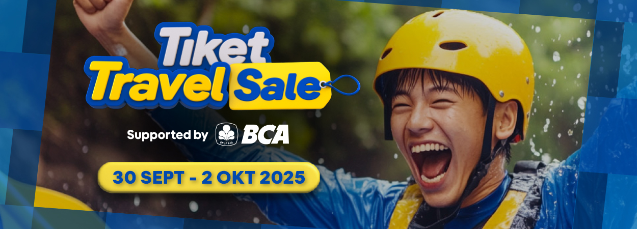 20250930_tiket-com-bann