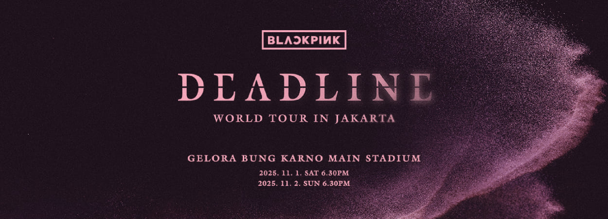 20251001_Blackpink-PIM-Banner