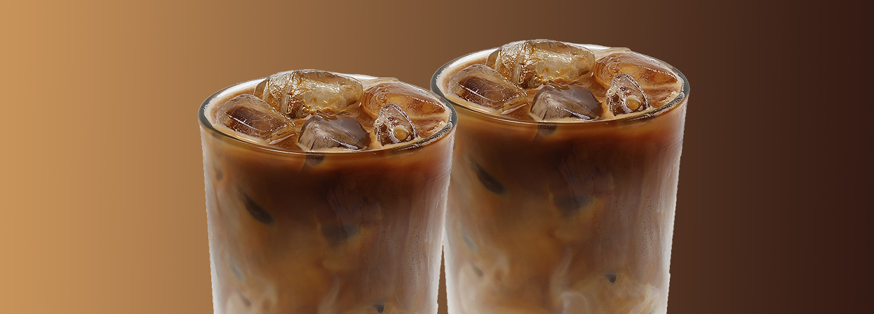 20251001_Blu-Shaak-Banner