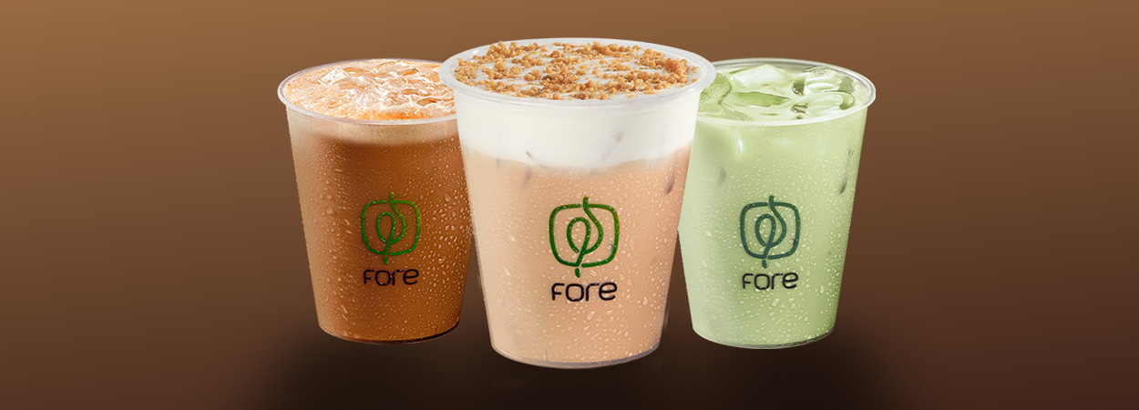 20251001_Fore-Banner