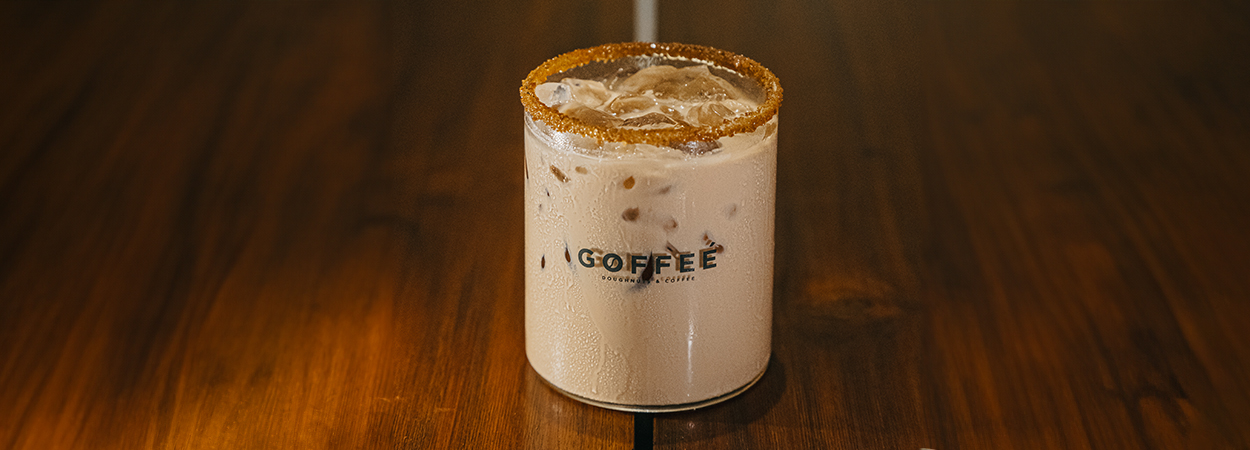 20251001_Goffee-Banner