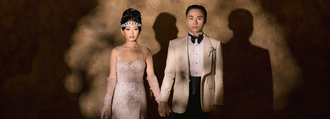 20251001_HENRI_WEB-BANNER