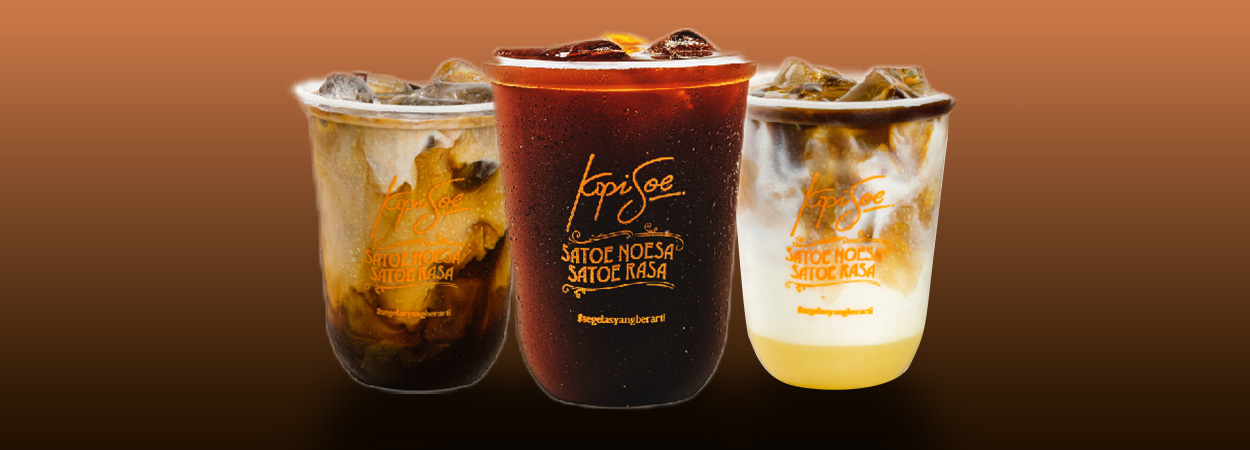 20251001_Kopi-soe-Banner