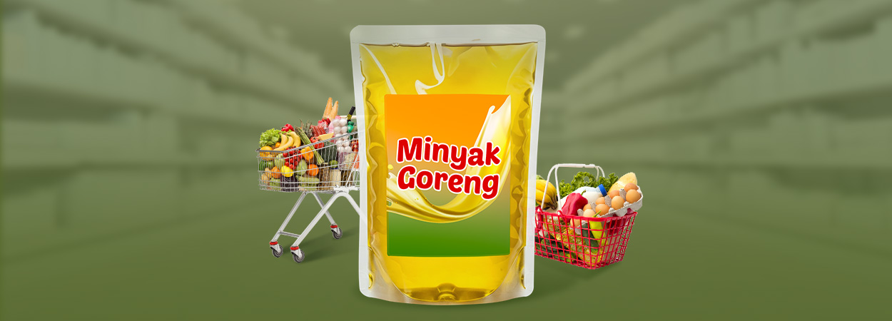 20251001_LOKALMART-banner