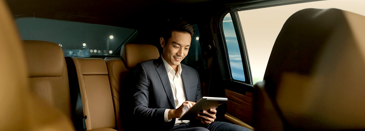 20251001_MyBluebird-Banner