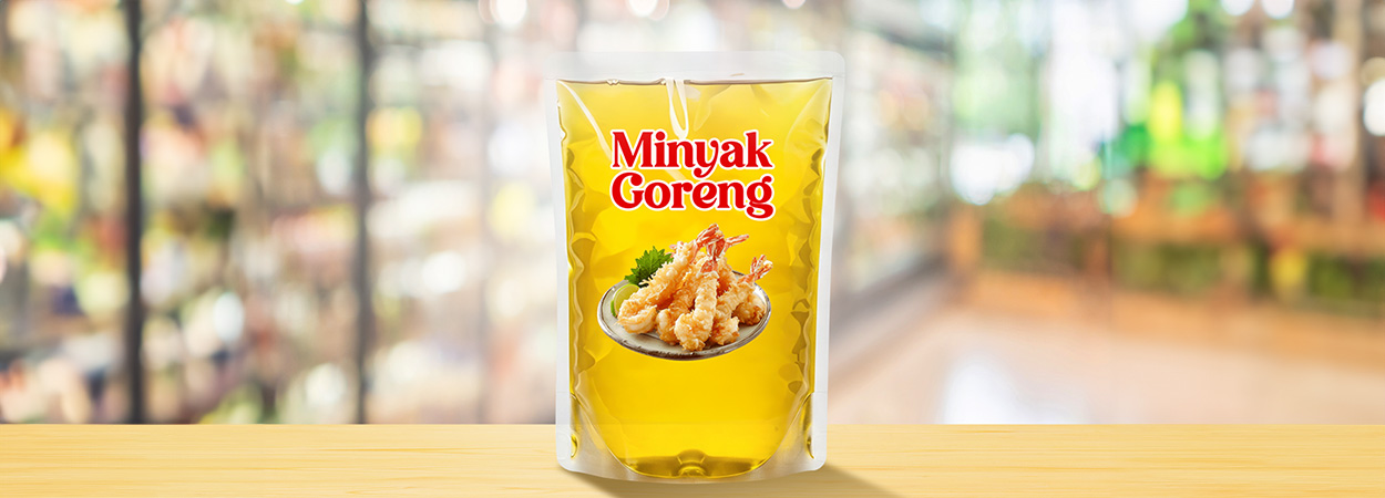 20251001_Pradana-web-banner