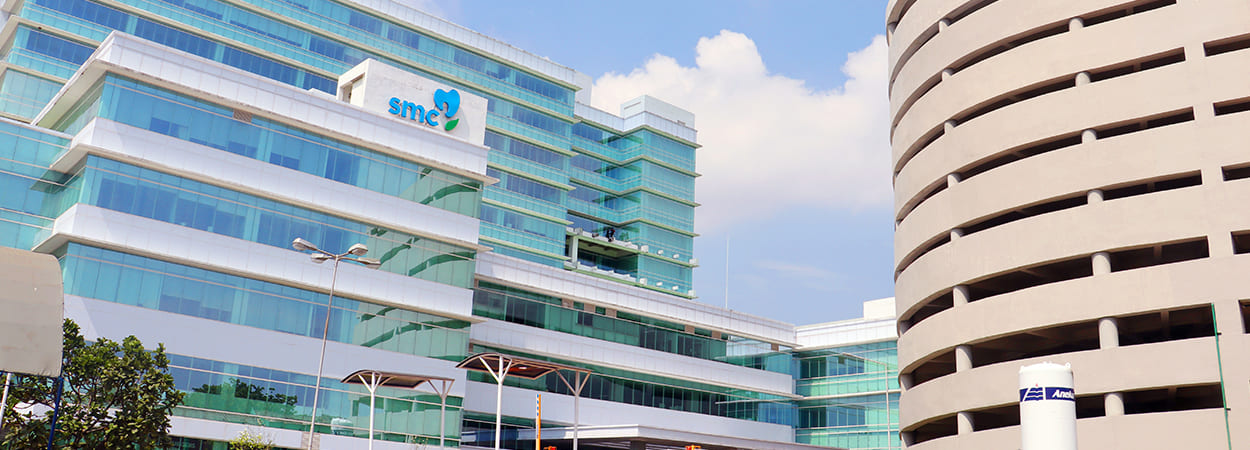 20251001_RS-Telogorejo-banner