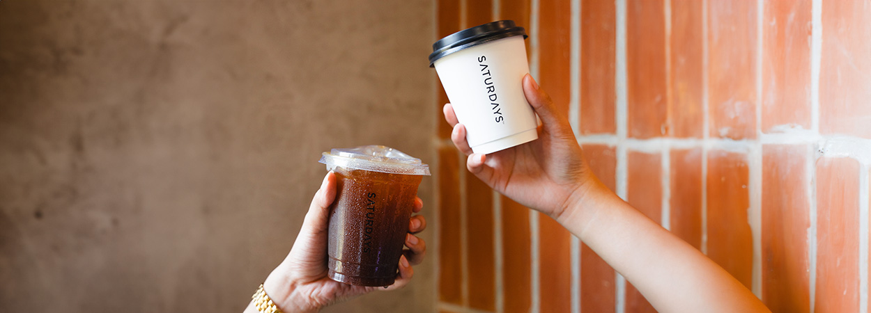 20251001_Saturdays-BANNER