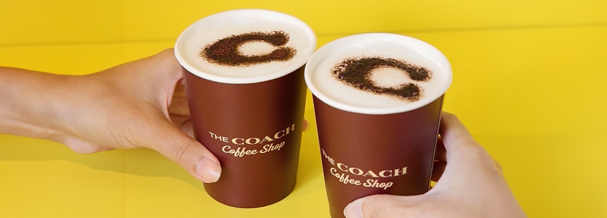 20251001_The-Coach-Banner