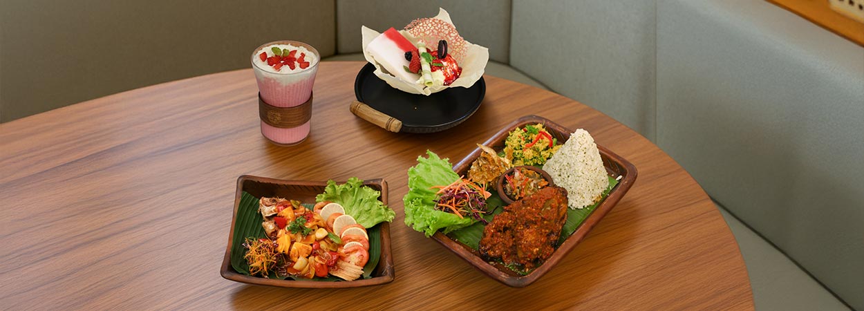 20251001_Widuri-Banner