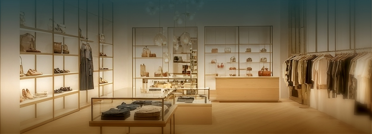 20251001_promo-cicilan-bca-0-bann