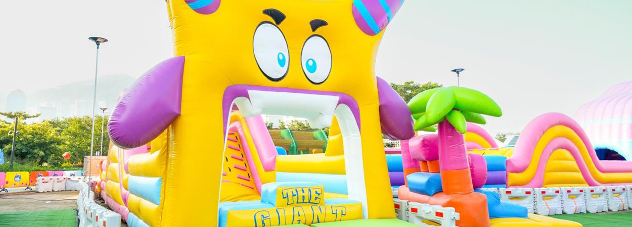 20251001_the-big-bounce-bali-banner