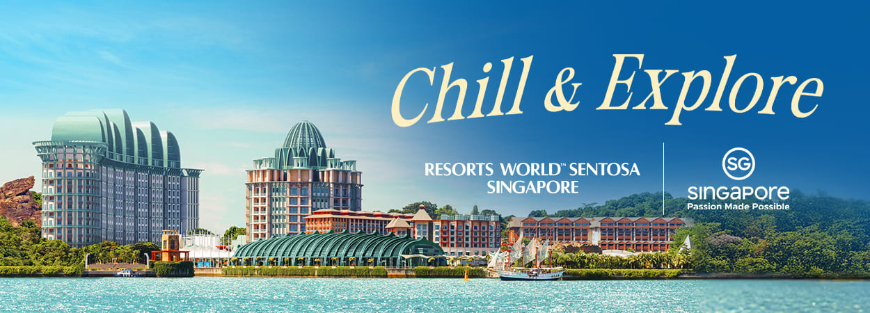 20251002_RWS-WebInsertion-banner