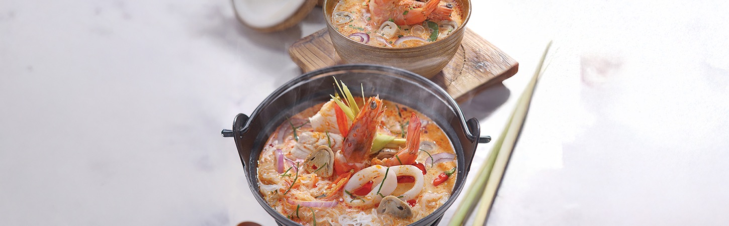 20251002_Santhai-bann