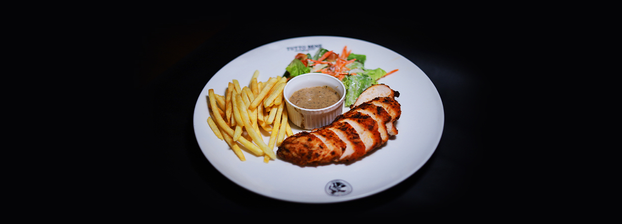 20251002_T-Bene-Banner