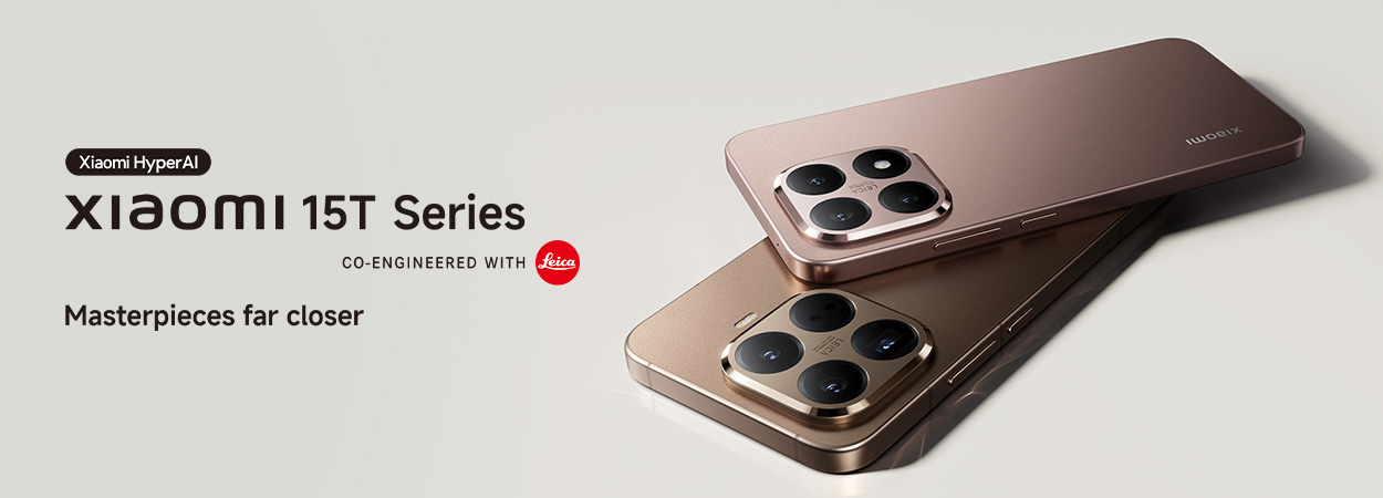 20251002_XIAOMI-15T-banner