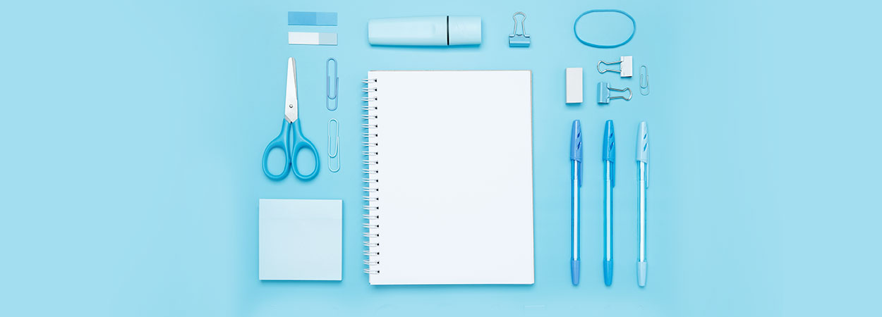 20251002_central-banner