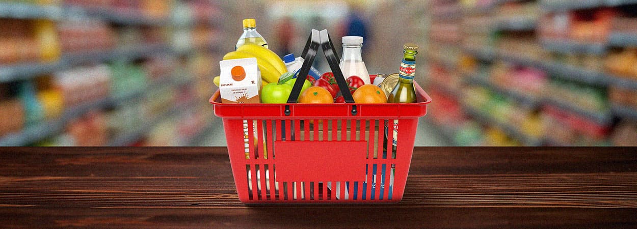 20251002_grand-hero-banner