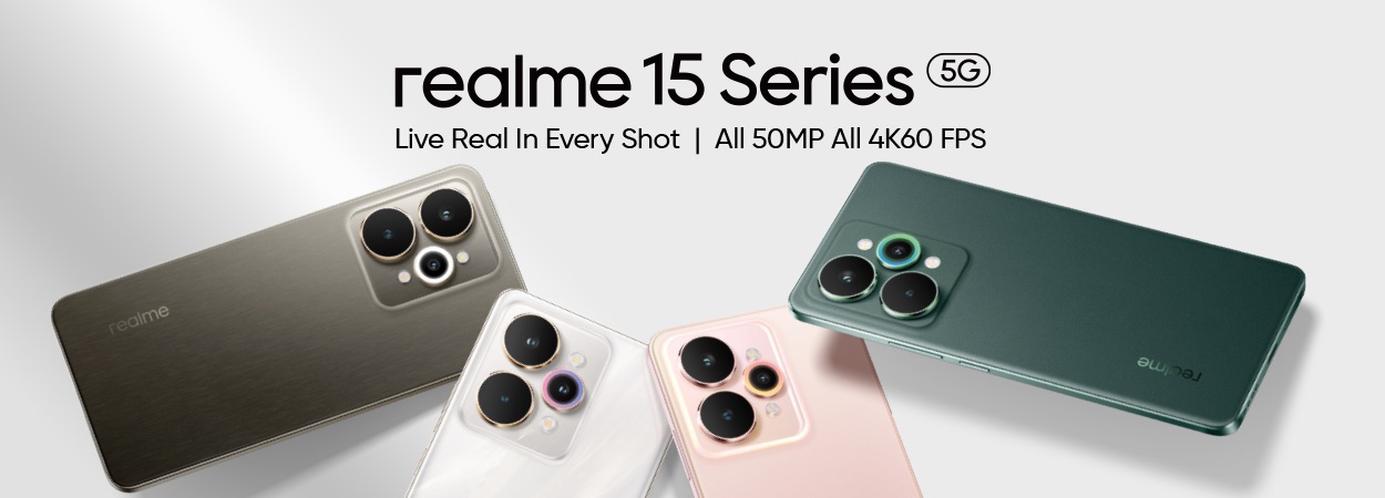 20251002_launching-realme-15-series-bann
