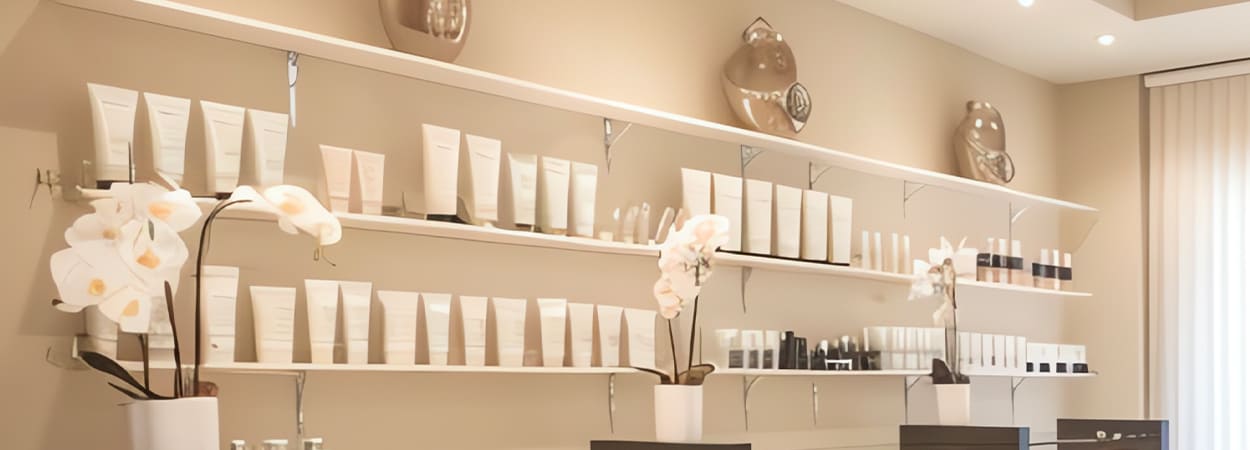 20251002_skin-origin-banner