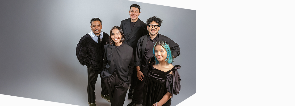 20251002_tur-sama-sama-2025-bann