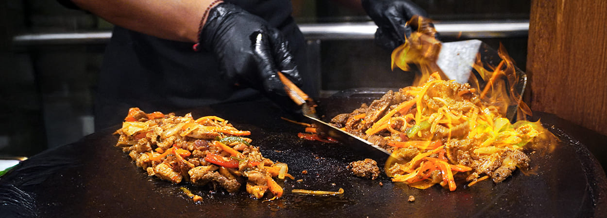 20251003_Lios-Cafe-banner