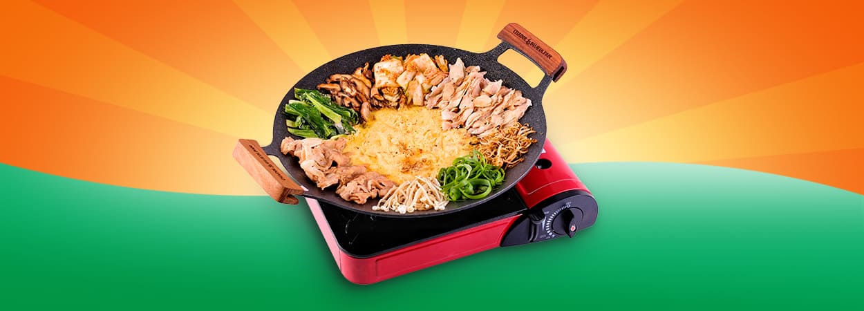 20251006_Chadol-banner