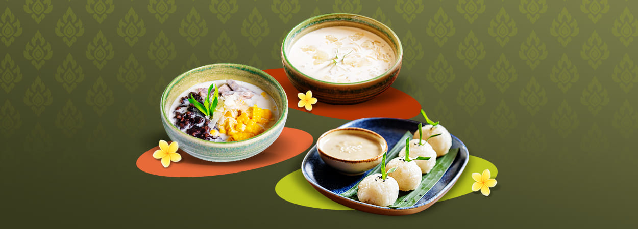 20251006_Chanthaburi-BANNER