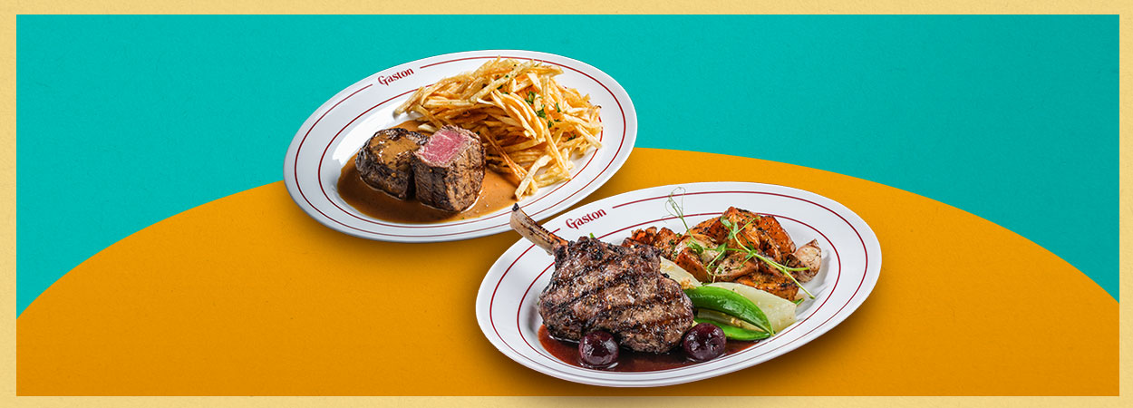 20251006_Gaston-banner