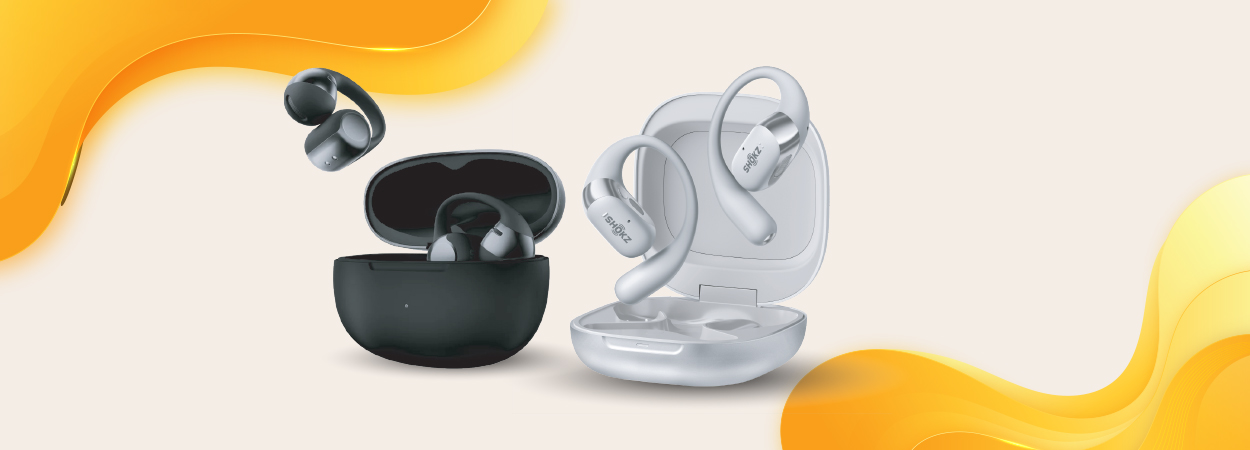 20251006_Go-Shokz-GI-banner