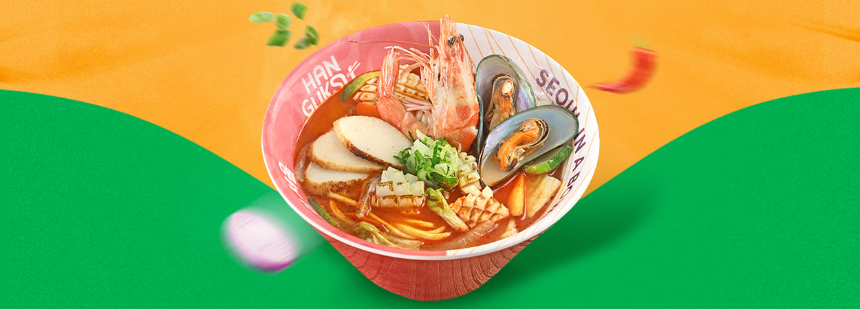 20251006_HanGuksu-banner