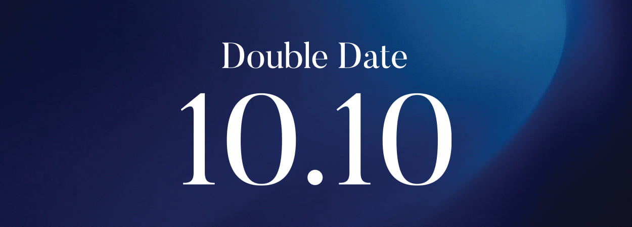 20251006_KICK-AVENUE-10-10-banner