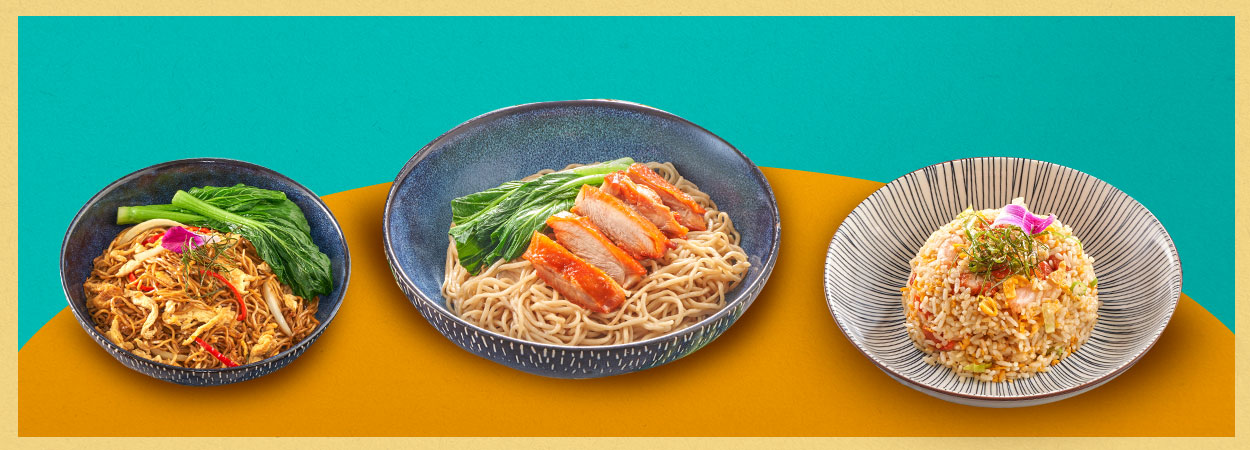 20251006_Kastil-Dimsum-banner