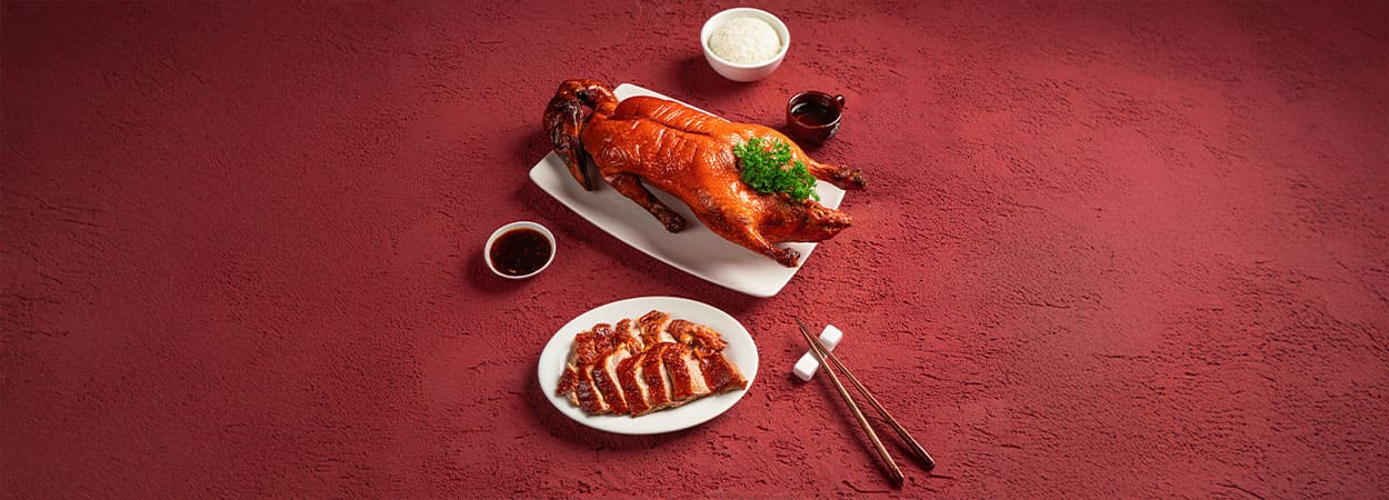 20251006_Long-banner