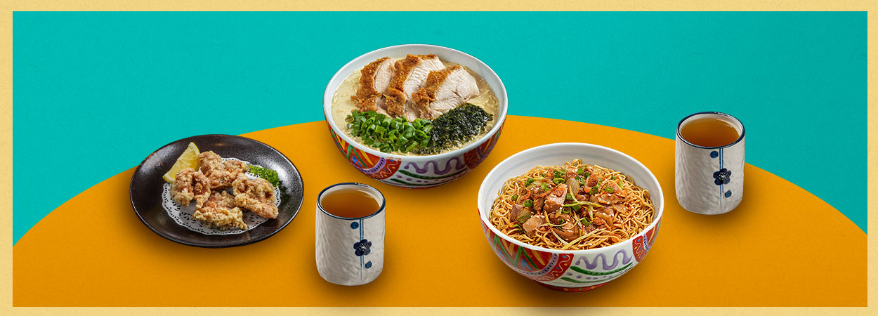 20251006_Marutama-Ramen-banner