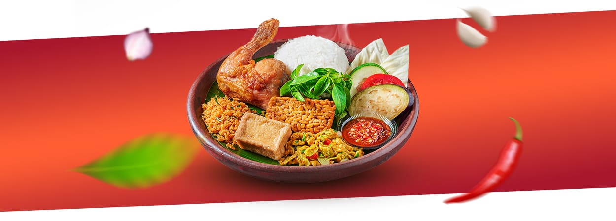 20251006_PenyetanCok-banner