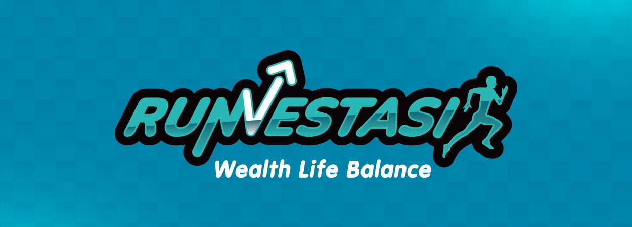 20251006_Runvestasi-banner