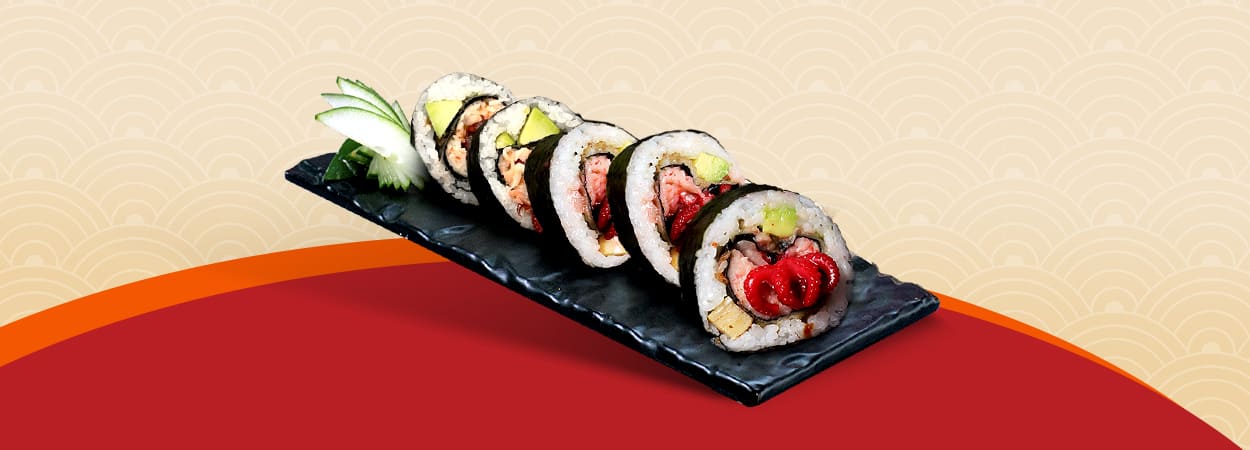 20251006_Suteki-Sushi-banner