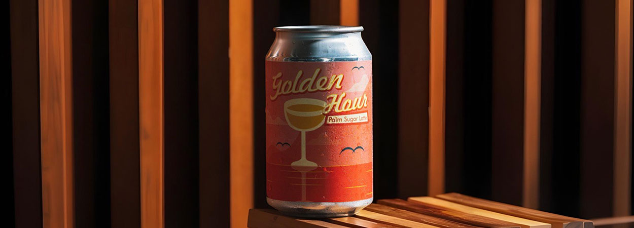 20251006_coffee-and-beyond-bann