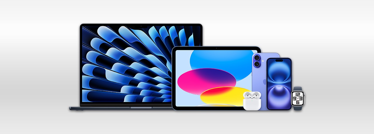 20251006_ibox-banner