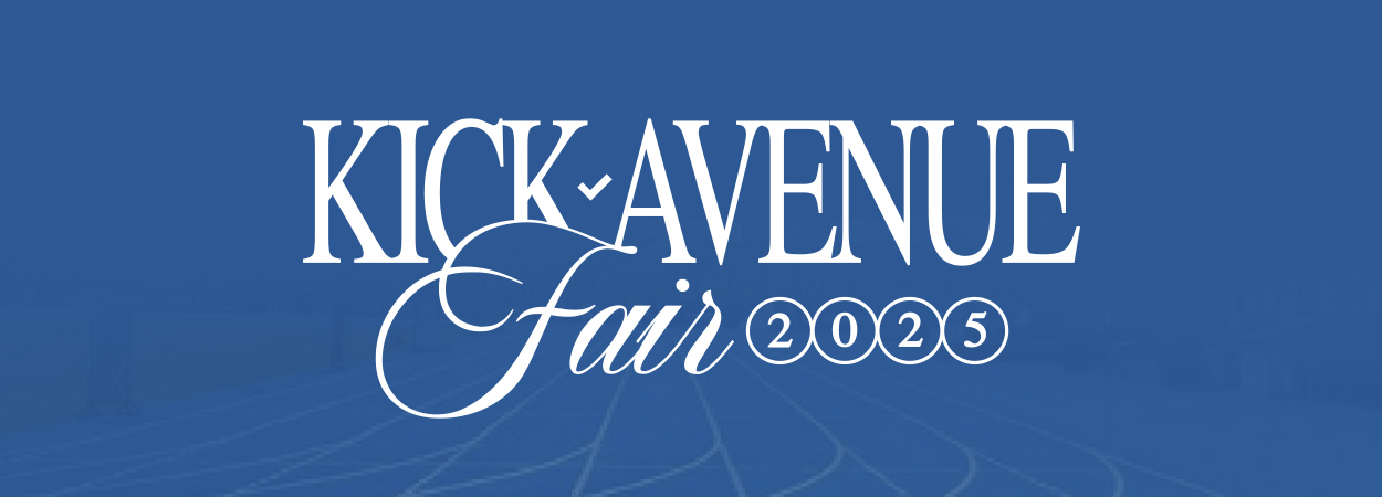 20251006_kick-avenue-fair-bann
