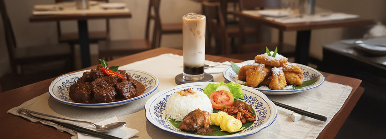 20251006_mama-malaka-bann