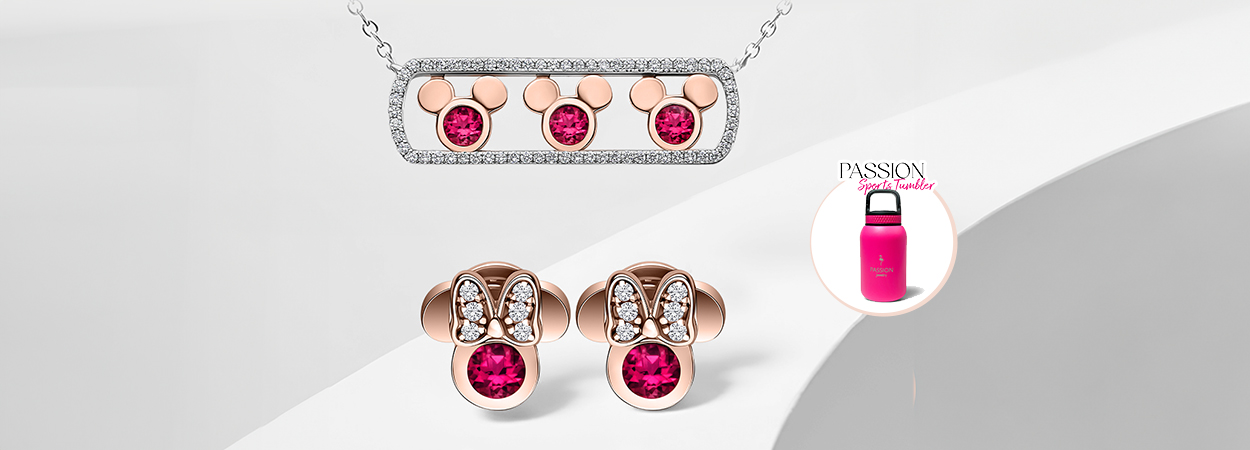 20251006_passion-disney-Banner