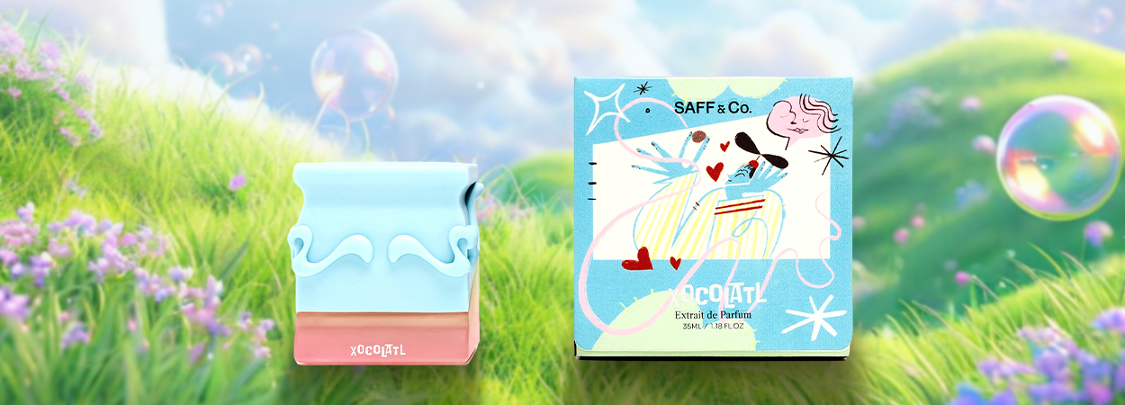 20251006_saff-and-co-bann