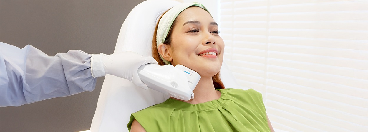 20251007_Klinik-LIGHThouse-banner