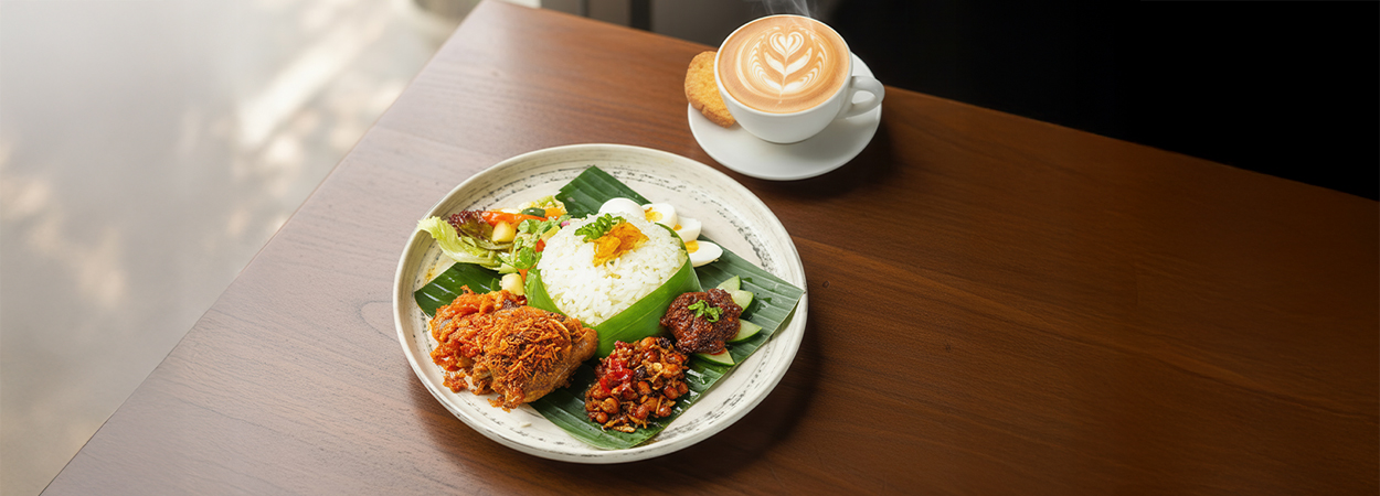 20251007_MyKopiO-banner