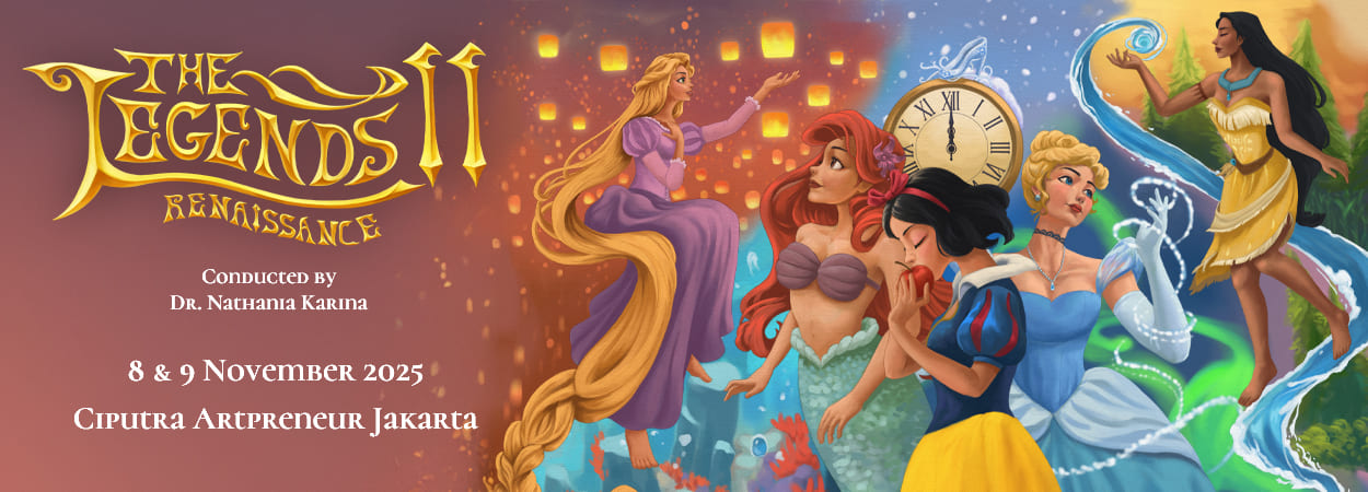 20251007_TRUST-Banner